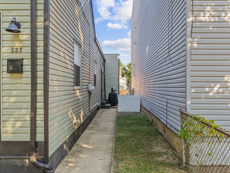 337 Lindsey Street, Newport, KY 41071 Photo 18