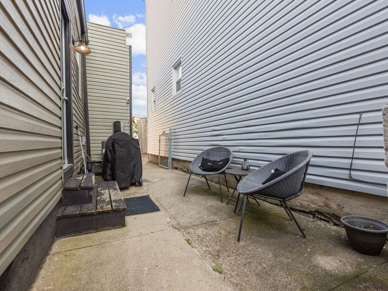 337 Lindsey Street, Newport, KY 41071 Photo 19