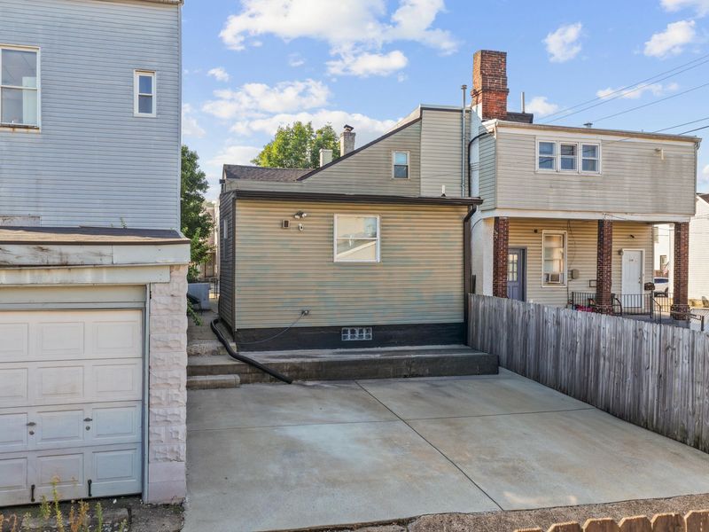 337 Lindsey Street, Newport, KY 41071 Photo 20