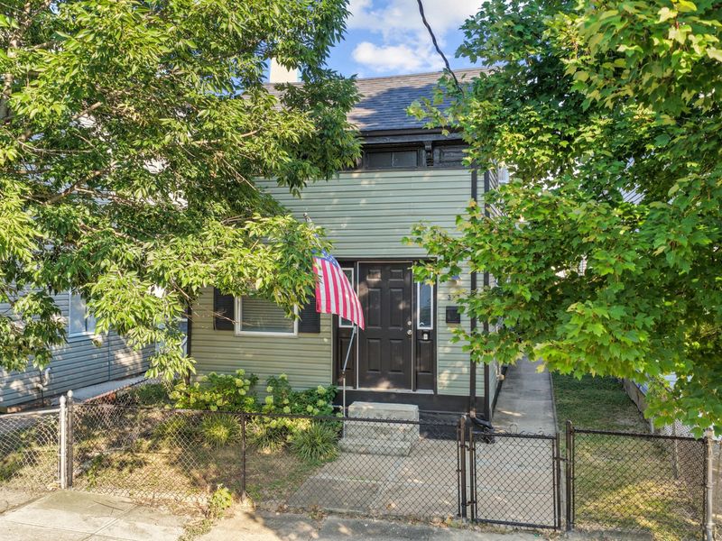 337 Lindsey Street, Newport, KY 41071 Photo 21