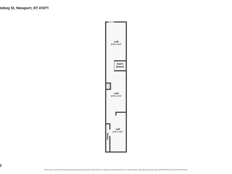 337 Lindsey Street, Newport, KY 41071 Photo 25
