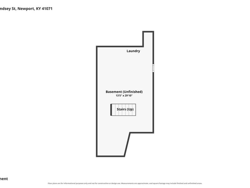337 Lindsey Street, Newport, KY 41071 Photo 26