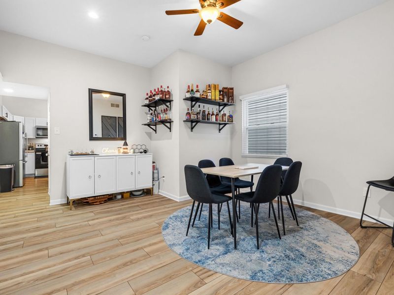 337 Lindsey Street, Newport, KY 41071 Photo 5