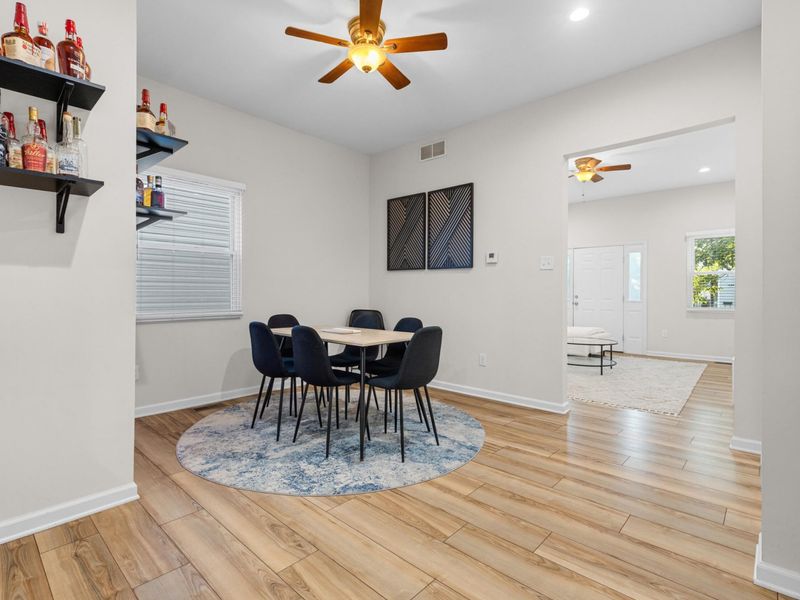 337 Lindsey Street, Newport, KY 41071 Photo 6