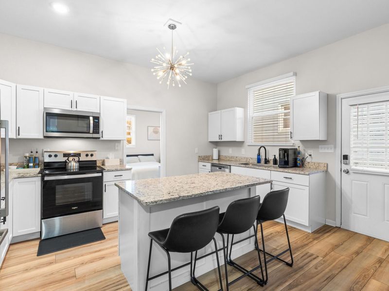 337 Lindsey Street, Newport, KY 41071 Photo 7