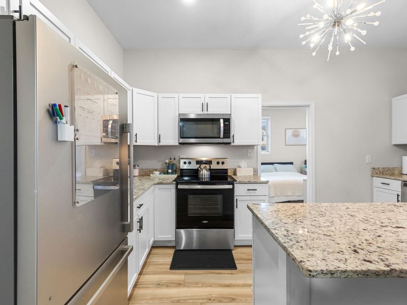 337 Lindsey Street, Newport, KY 41071 Photo 8