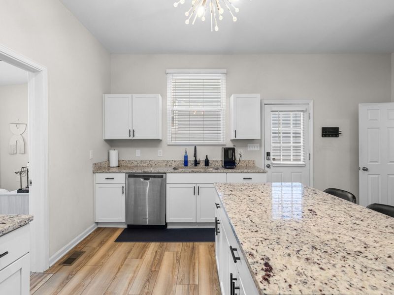 337 Lindsey Street, Newport, KY 41071 Photo 9