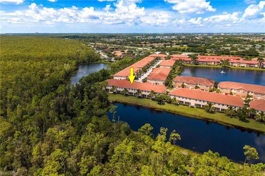 10160 Via Colomba Cir , Fort Myers, FL 33966 Photo