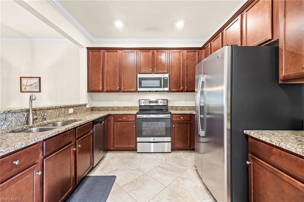 10160 Via Colomba Cir , Fort Myers, FL 33966 Photo