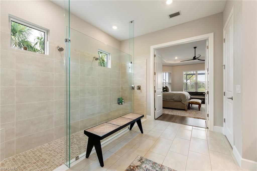 15863 Triesta Ln, Naples, FL 34114 Photo