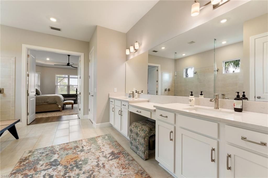 15863 Triesta Ln, Naples, FL 34114 Photo