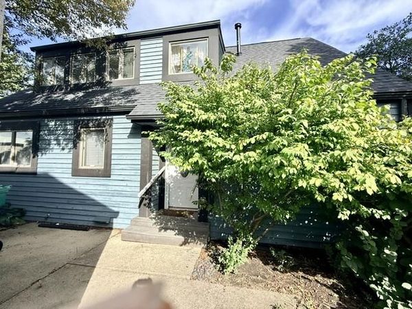 364 Northfield Boulevard, Springfield, OH 45503