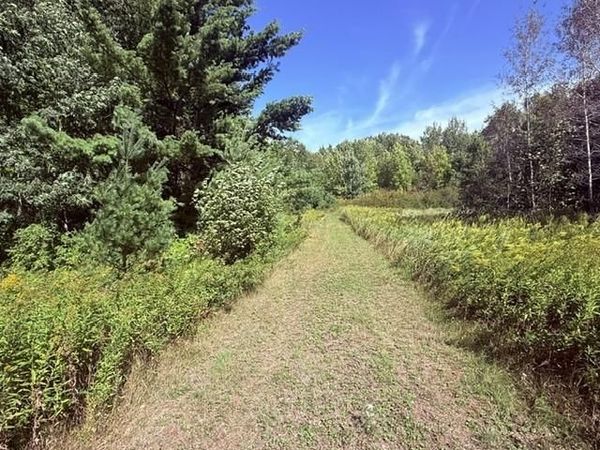 TBD W Lilja Avenue , Shell Lake, WI 54871