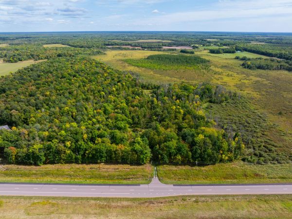 TBD US Hwy 169, Onamia, MN 56359