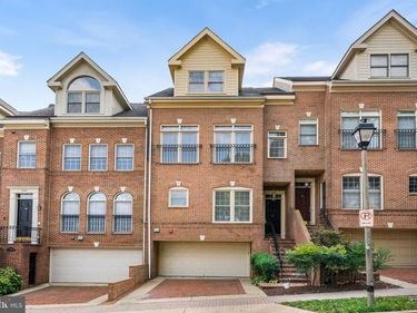 1588 N COLONIAL TERRACE, ARLINGTON, VA 22209