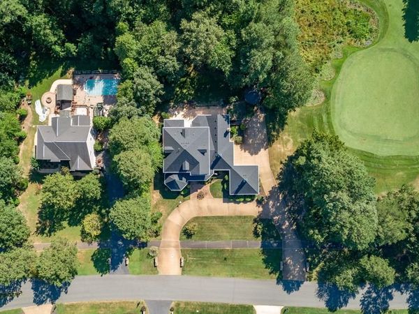 11806 FAWN LAKE PARKWAY, SPOTSYLVANIA, VA 22551