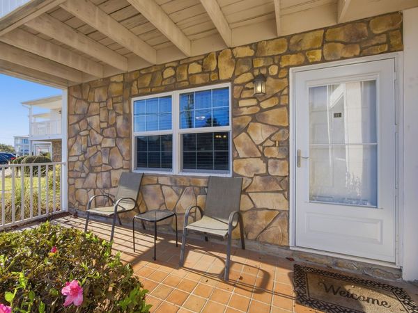 241 Ellis Road, UNIT 11, Miramar Beach, FL 32550