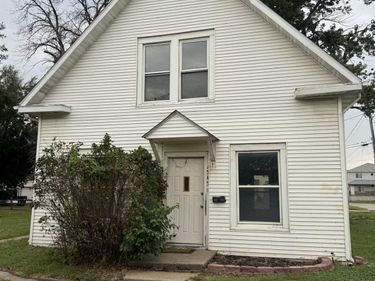 1545 N 15th Street, Lincoln, NE 68508