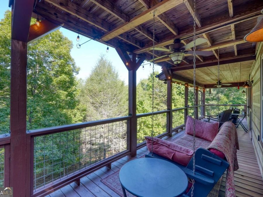 Property Image 42