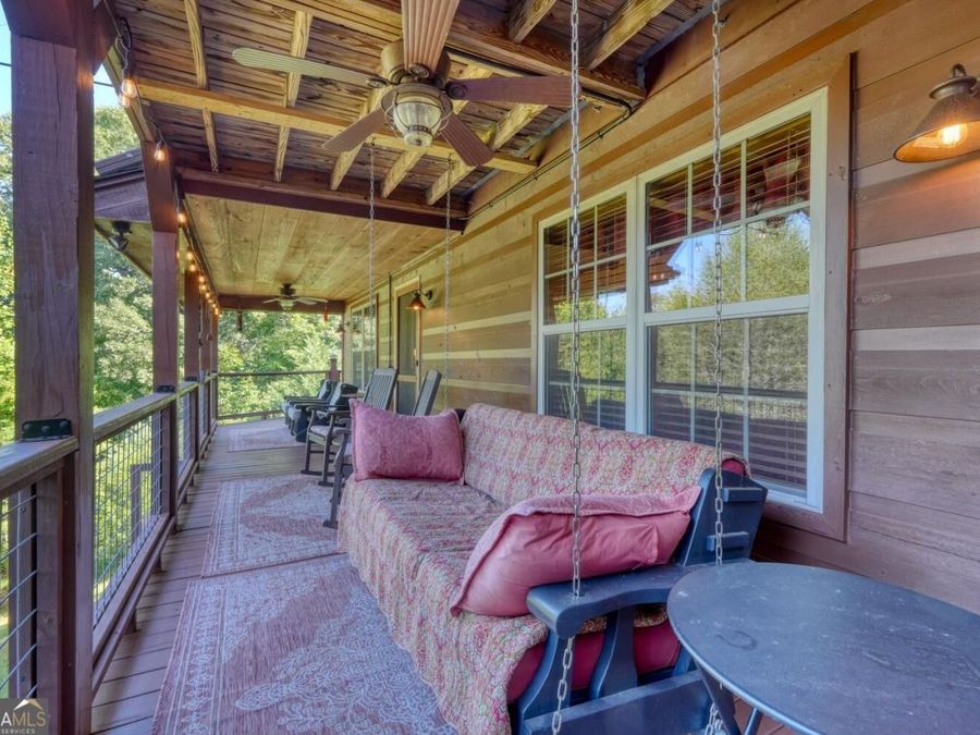 Property Image 43