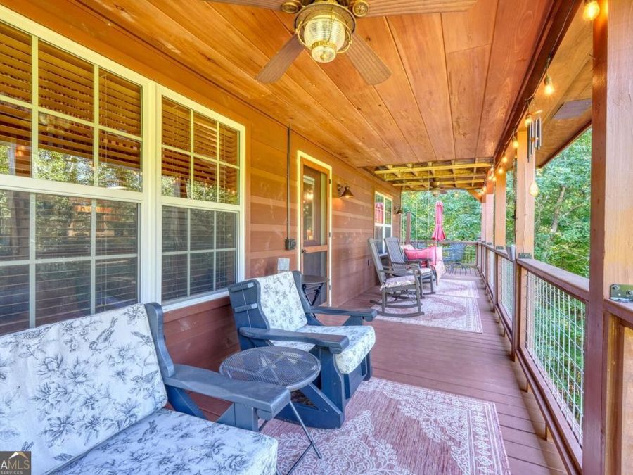 Property Image 44
