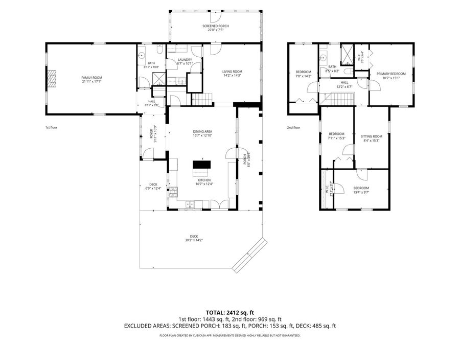 Property Image 62