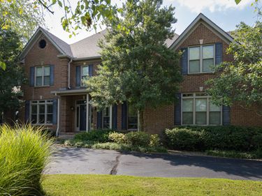 6100 Winchester Road, Lexington, KY 40509