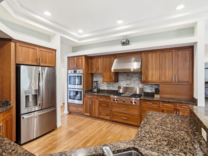 970 River Forest Drive, Maineville, OH 45039 Photo 15