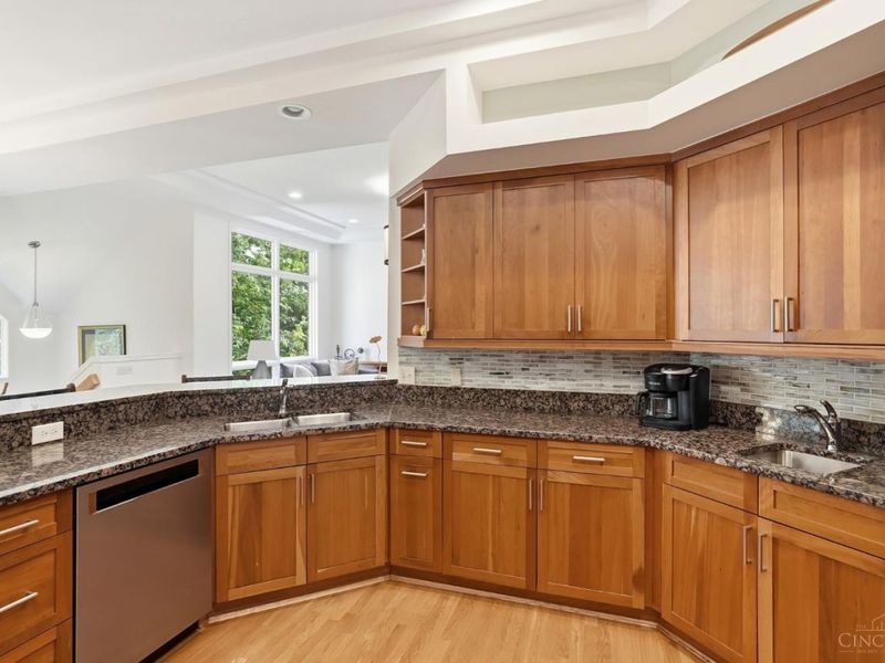 970 River Forest Drive, Maineville, OH 45039 Photo 18