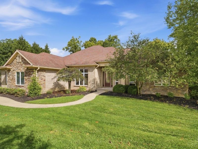 970 River Forest Drive, Maineville, OH 45039 Photo 3