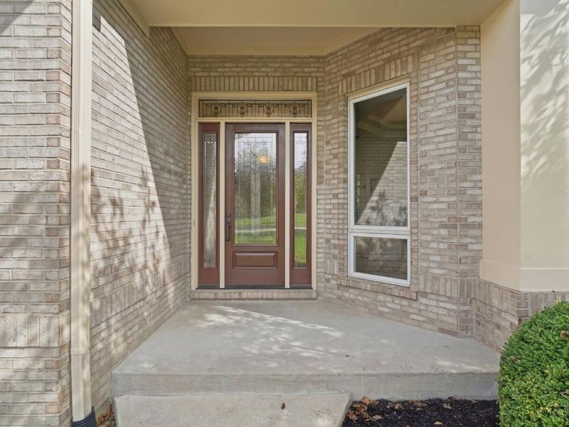 970 River Forest Drive, Maineville, OH 45039 Photo 4
