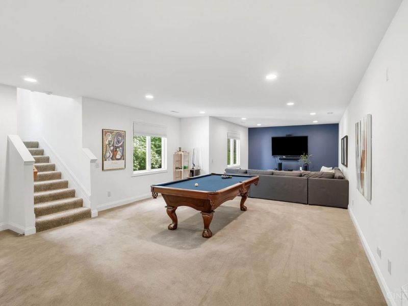 970 River Forest Drive, Maineville, OH 45039 Photo 51