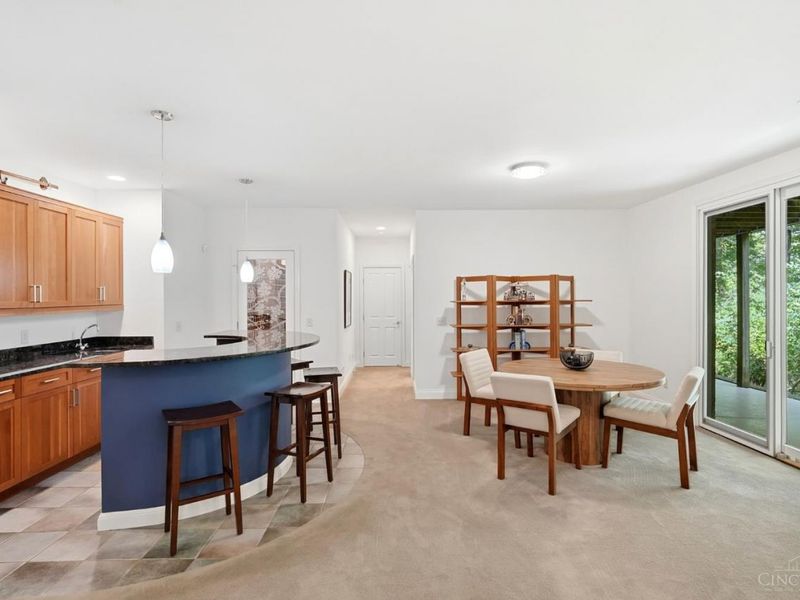 970 River Forest Drive, Maineville, OH 45039 Photo 55