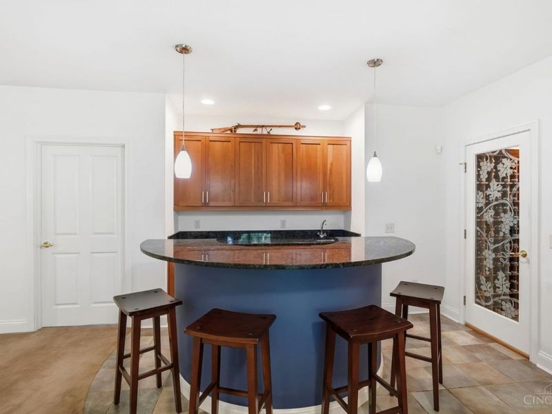 970 River Forest Drive, Maineville, OH 45039 Photo 56