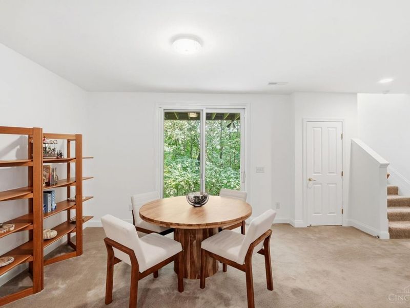 970 River Forest Drive, Maineville, OH 45039 Photo 58