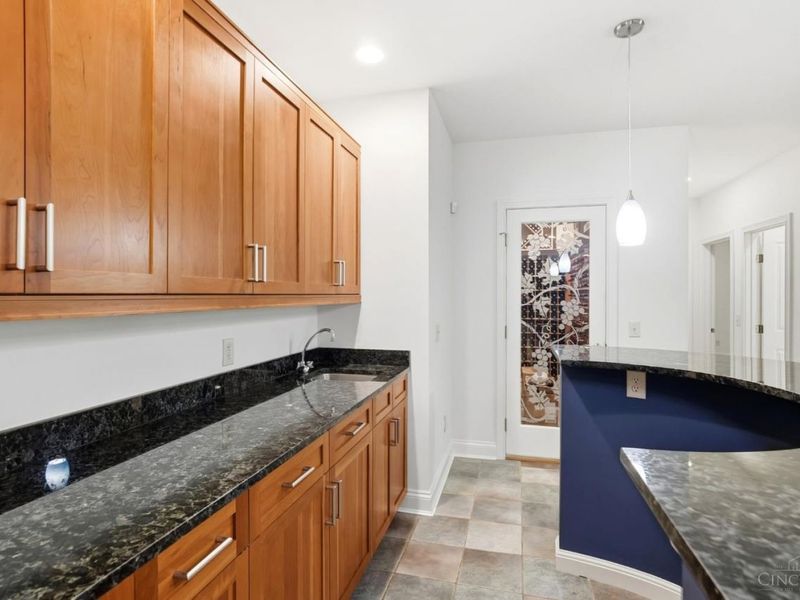 970 River Forest Drive, Maineville, OH 45039 Photo 60