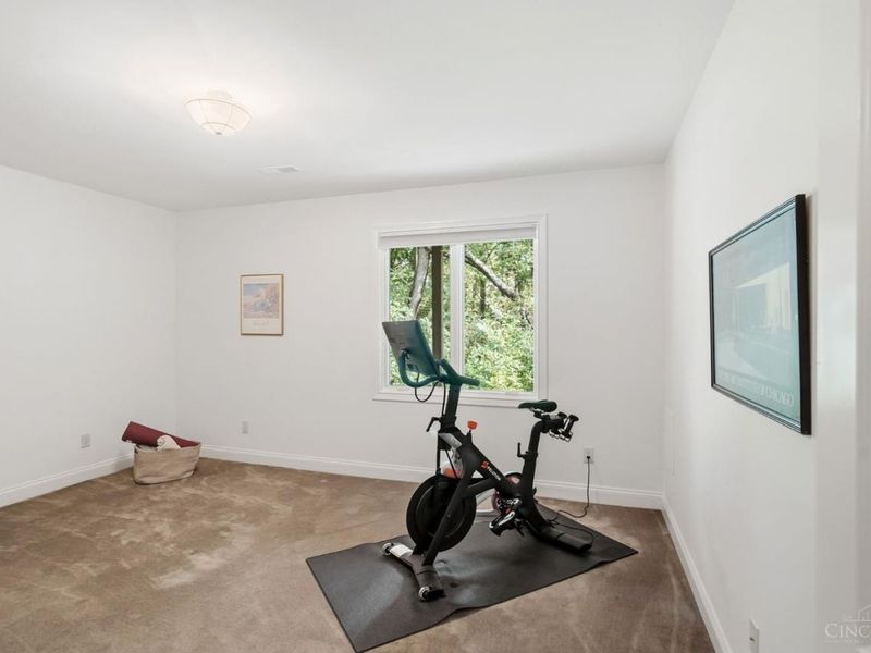 970 River Forest Drive, Maineville, OH 45039 Photo 62