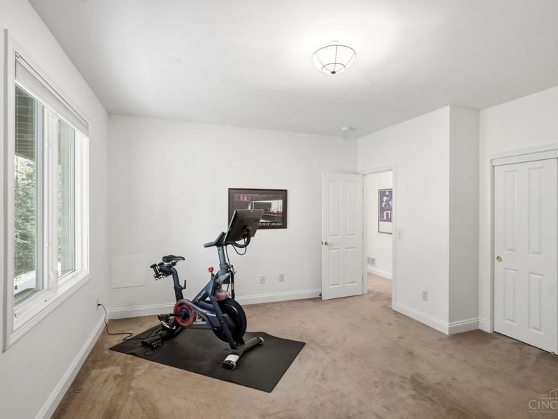 970 River Forest Drive, Maineville, OH 45039 Photo 63