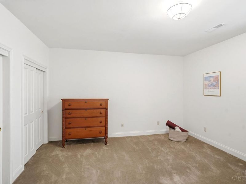 970 River Forest Drive, Maineville, OH 45039 Photo 64