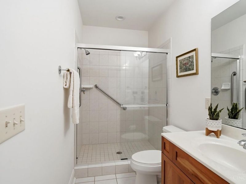970 River Forest Drive, Maineville, OH 45039 Photo 66