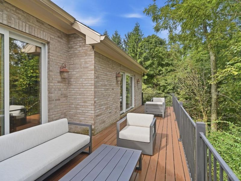 970 River Forest Drive, Maineville, OH 45039 Photo 67