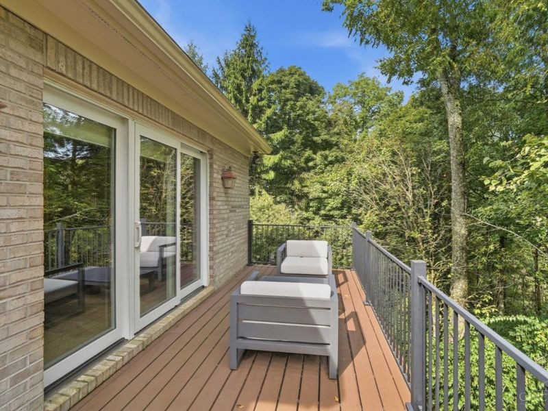 970 River Forest Drive, Maineville, OH 45039 Photo 68