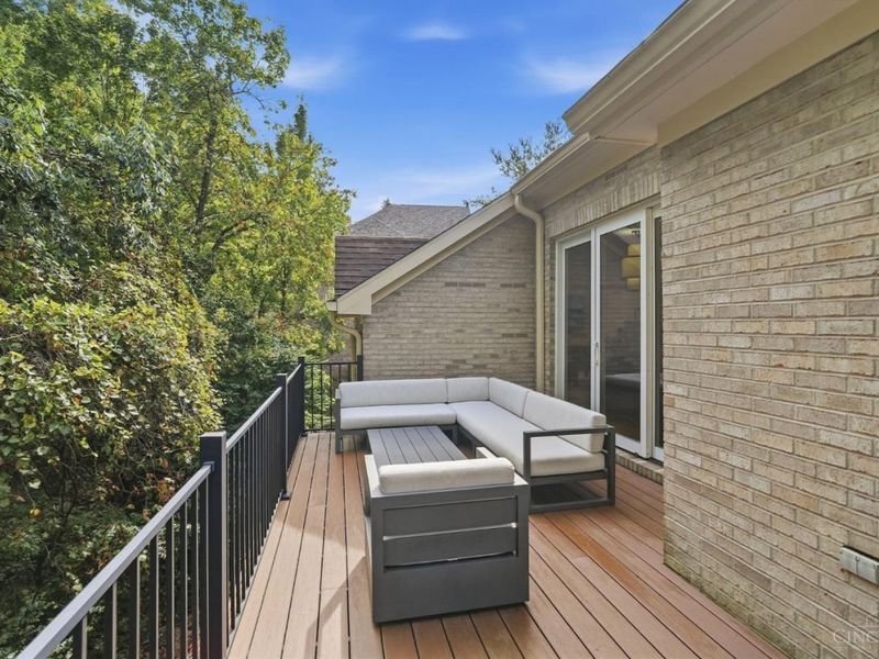 970 River Forest Drive, Maineville, OH 45039 Photo 70