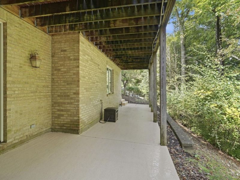 970 River Forest Drive, Maineville, OH 45039 Photo 71