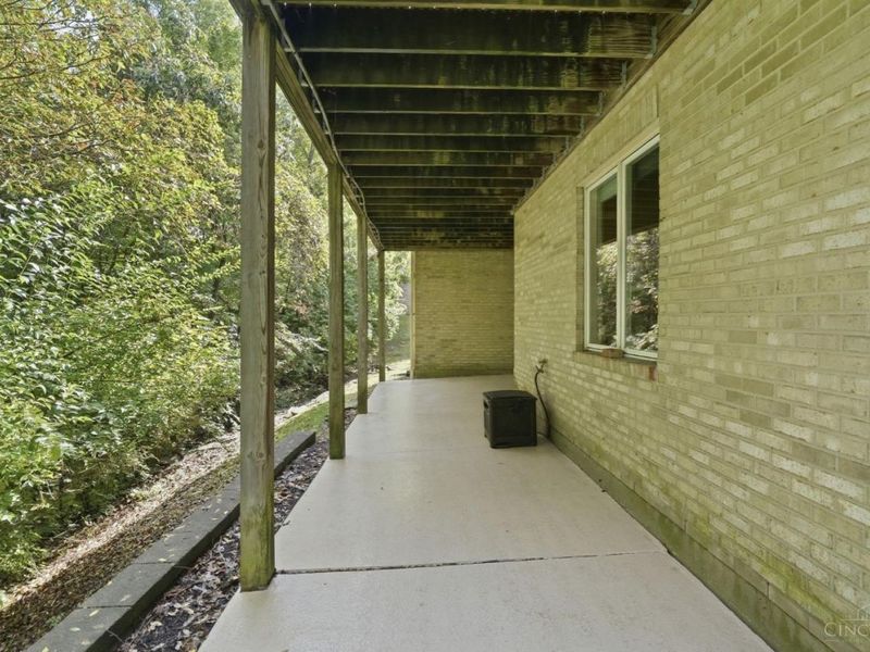 970 River Forest Drive, Maineville, OH 45039 Photo 72