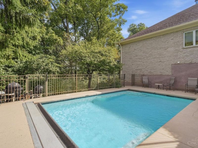 970 River Forest Drive, Maineville, OH 45039 Photo 75