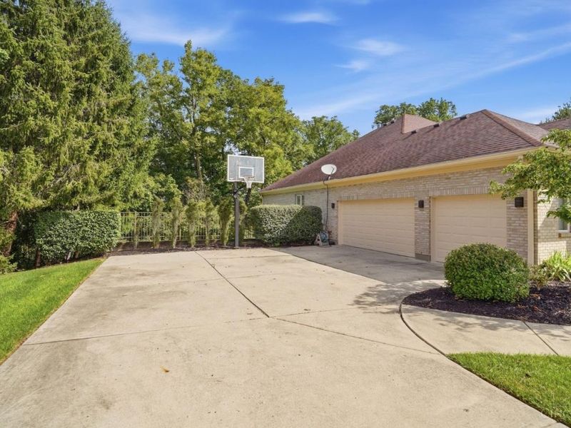 970 River Forest Drive, Maineville, OH 45039 Photo 78