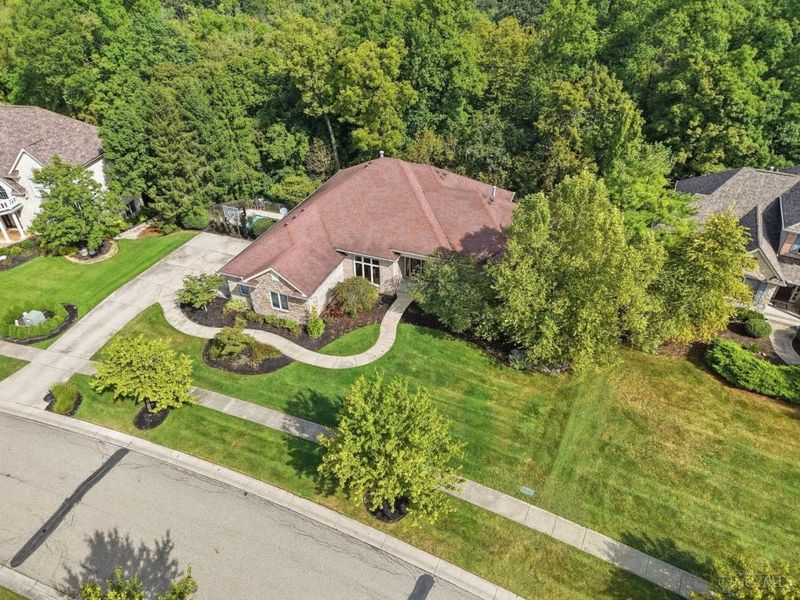 970 River Forest Drive, Maineville, OH 45039 Photo 79