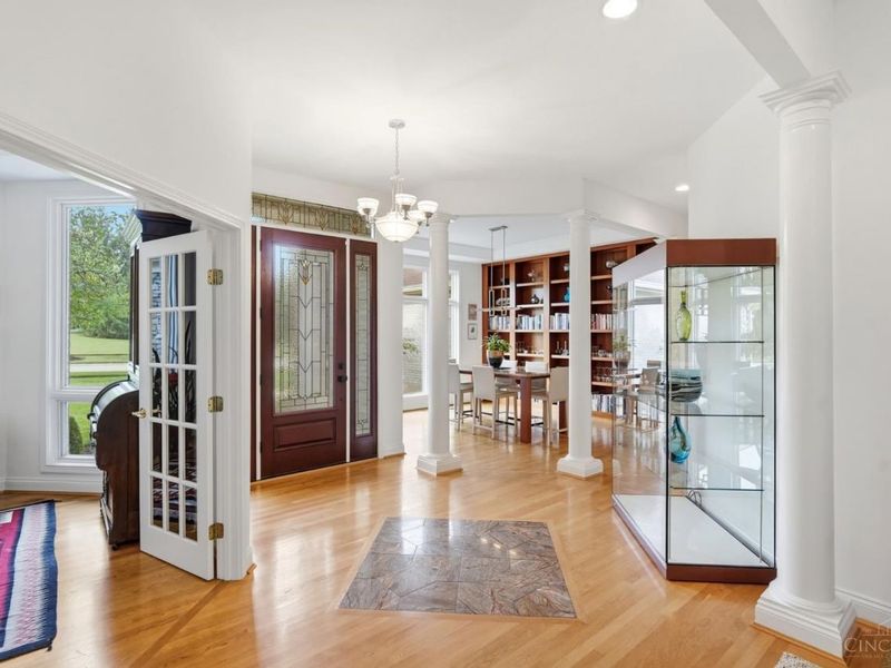 970 River Forest Drive, Maineville, OH 45039 Photo 8