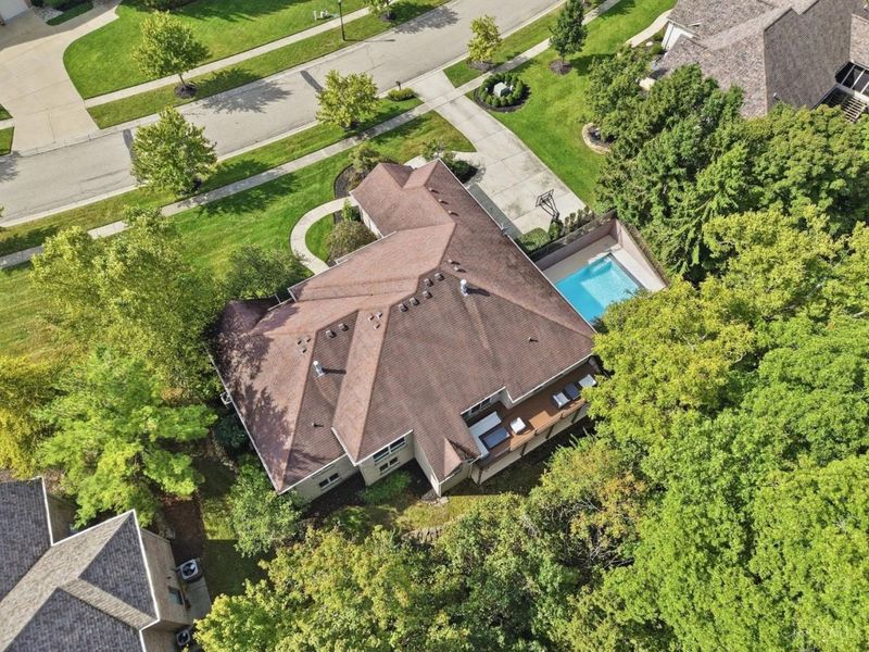970 River Forest Drive, Maineville, OH 45039 Photo 81